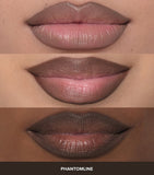 Anastasia Beverly Hills lip liner - British product