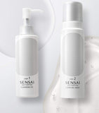 Sensai Silky Purifying Cleansing Oil 150ml (British brand)