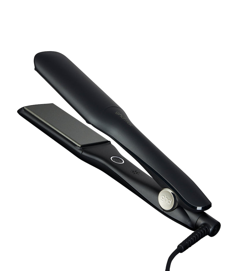 ghd Max Professional Wide Plate Styler, UK version