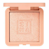 The Highlighter 512 GOODS Superdrug   