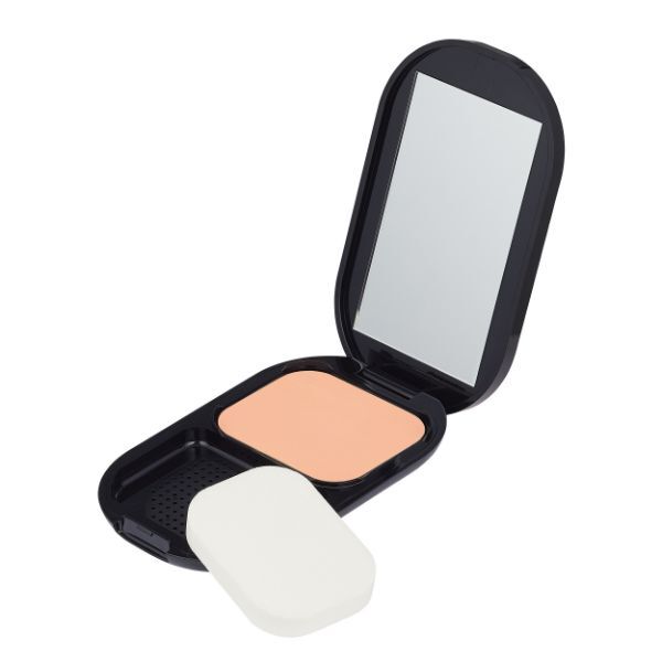 DNR MF FACEFINITY COMPACT FOUND PORCELAIN - McGrocer