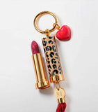 Carolina Herrera Blur Matte lipstick refill - British product
