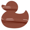 NYX Professional Makeup Duck Plump Lip Gloss Mocha Me Crazy - British product