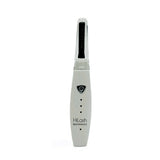 Beautaholics HiLash Heated Eyelash Curler White - British product