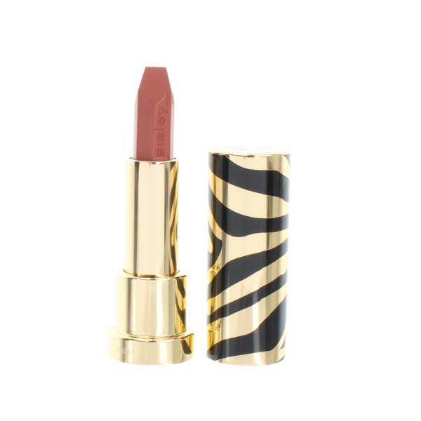 Sisley Le Phyto Rouge 12 Beige Bali Lipstick (British brand)