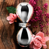 DKNY 24/7 Eau De Parfum 50ml Bottle - British product