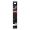 e.l.f. Satin Lipstick in the No Doubt shade (British brand)