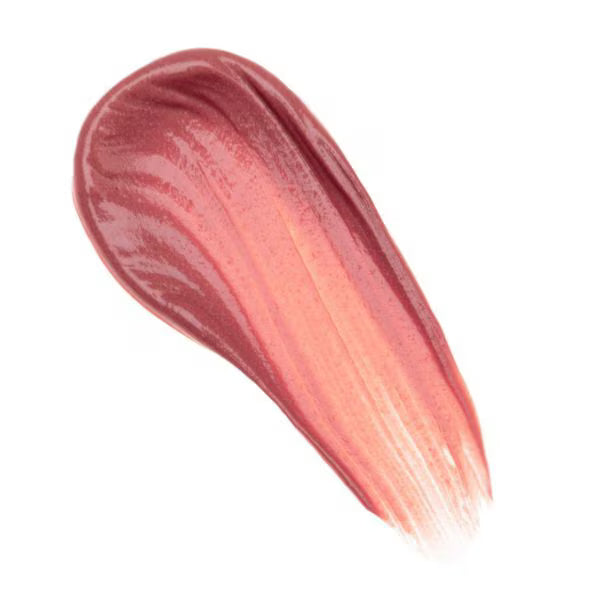 The Beauty Crop Juice Pot Lip Duo Raspberry 2x2ml, UK version