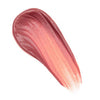 The Beauty Crop Juice Pot Lip Duo Raspberry 2x2ml, UK version