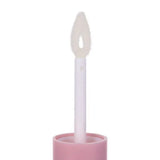 The Beauty Crop Juice Pot Lip Duo Raspberry 2x2ml, UK version