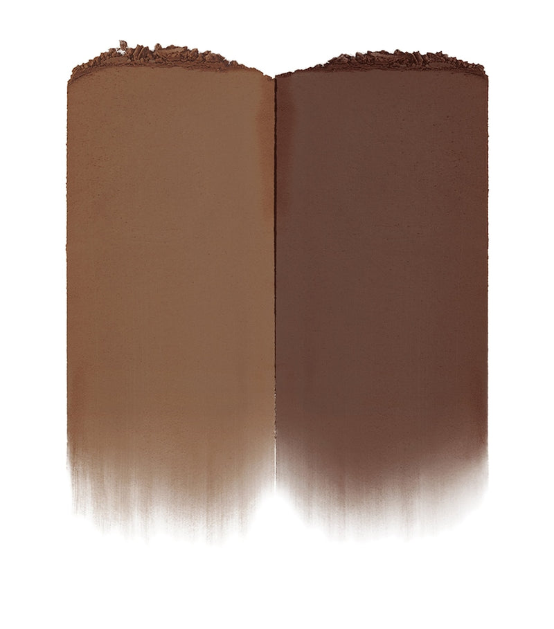 Victoria Beckham Beauty matte bronzing powder refill 9.6g, imported from the UK