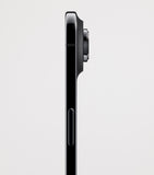 Apple iPhone Air 512GB - Space Black