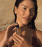 Three Warriors Hydrabronze Tan Drops - Light to Medium (30ml)