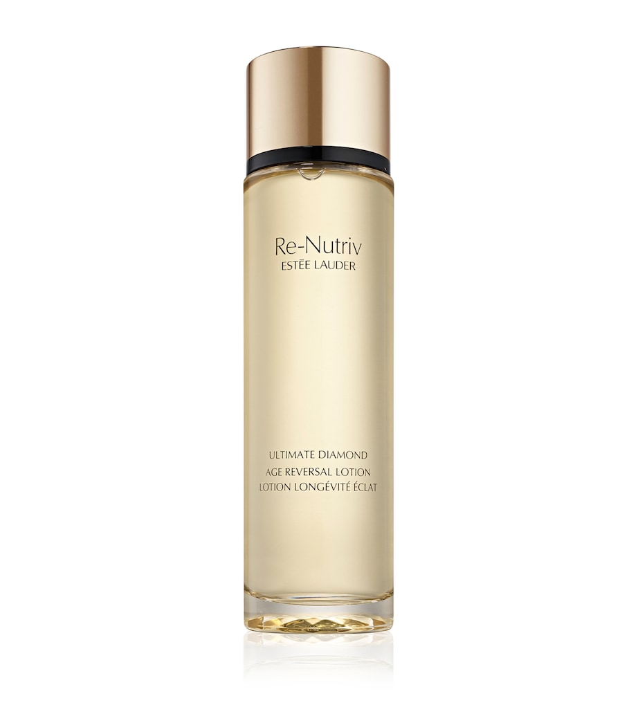 Estée Lauder Re-Nutriv Toner 200ml - British product