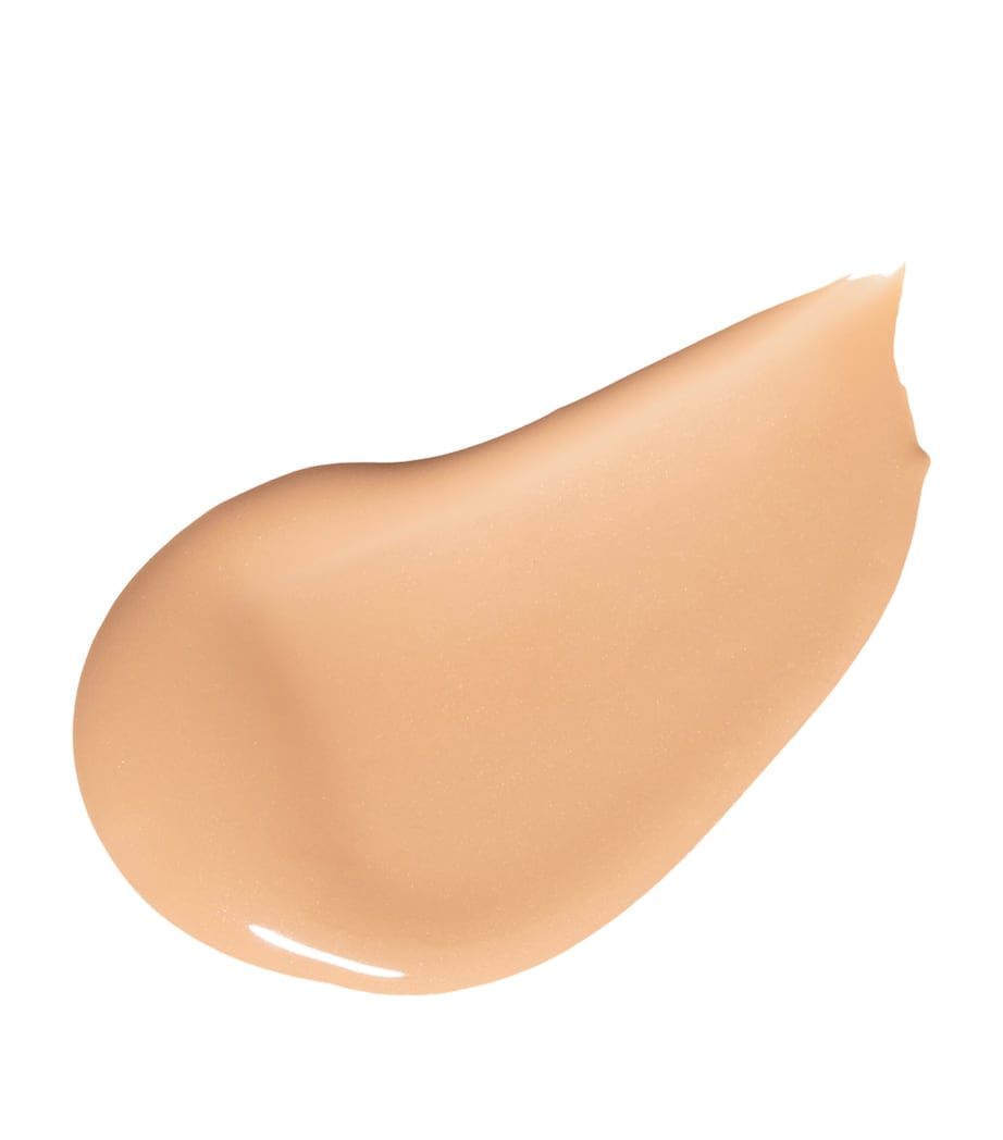 U BEAUTY THE SUPER Tinted Hydrator (British brand)