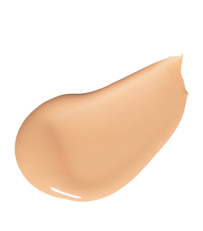 U BEAUTY THE SUPER Tinted Hydrator (British brand)