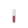 L'Oréal Lip Oil Berry Jolie with Hyaluronic Acid, UK version