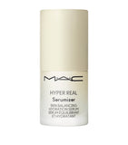 MAC Hyper Real Serumizer Skin Balancing Hydration Serum (15ml)