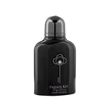 Armaf Private Key Eau De Parfum 100ml - British product