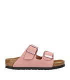 Birkenstock Arizona children's sandals - British product
