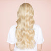 Glaze Pearl Blonde hair gloss 190ml, UK version