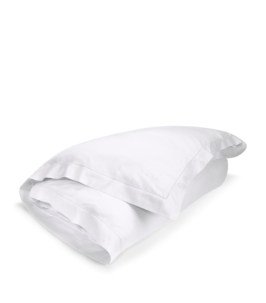Ralph Lauren Langdon duvet cover 260x220cm, imported from the UK