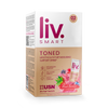 USN LivSmart Toned fat metabolism support 100g (British brand)