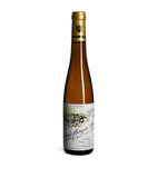 Egon Muller Sharzhof Riesling 2018 German Riesling wine 37.5cl - British product