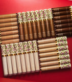 Gucci Concentré De Beauté Liquid Concealer
