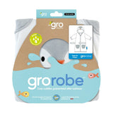 The Gro Company Grorobe Poppy the Penguin GOODS Superdrug   
