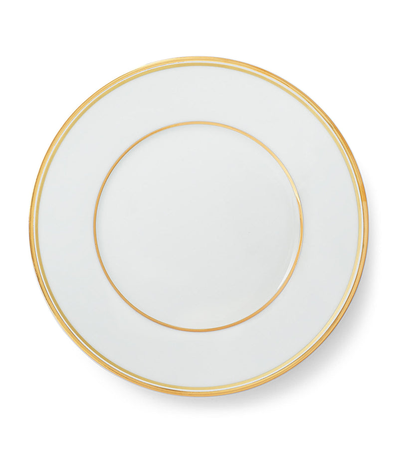 Ralph Lauren Home Wilshire Salad Plate (22cm)
