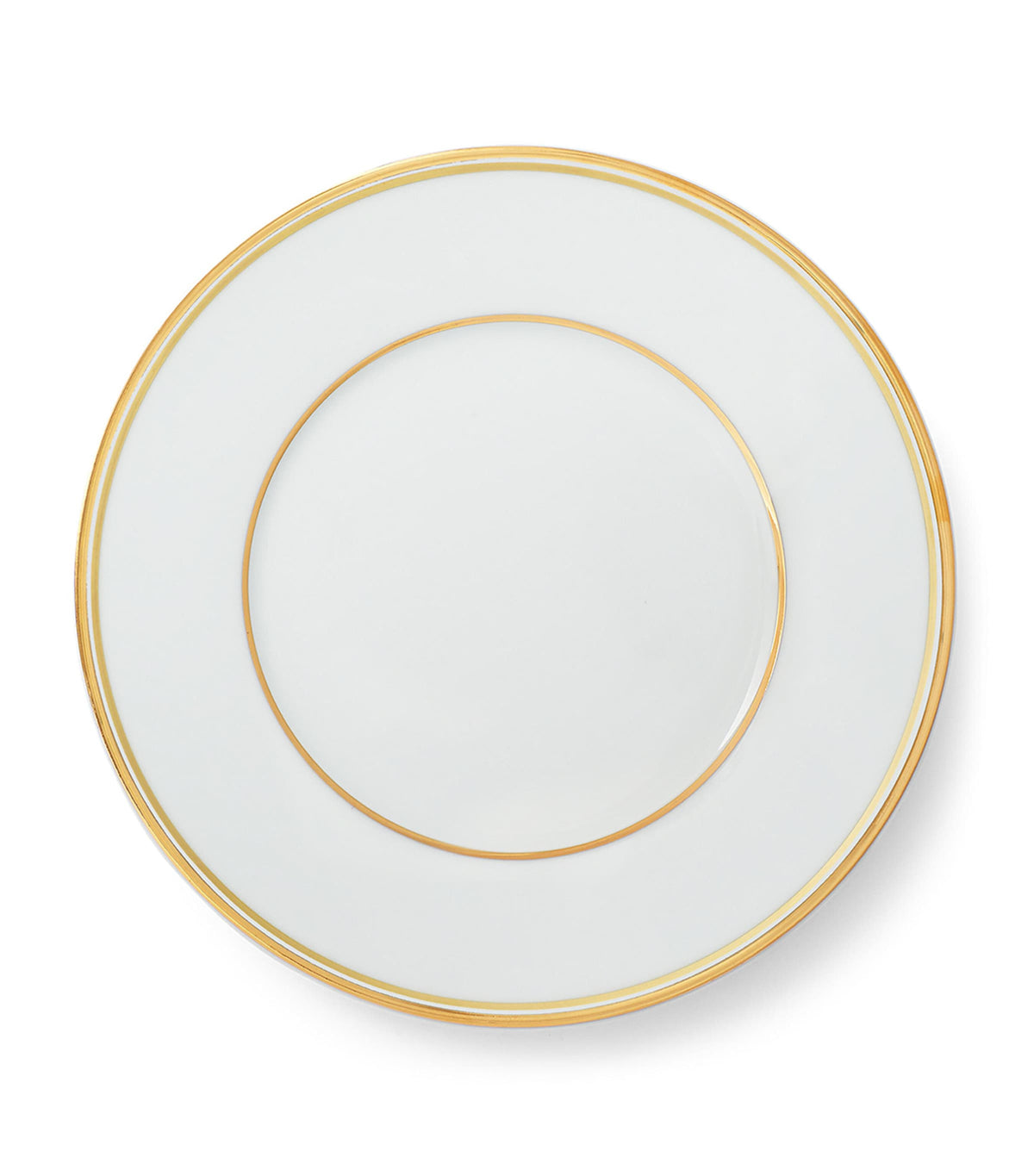 Ralph Lauren Home Wilshire Salad Plate (22cm)