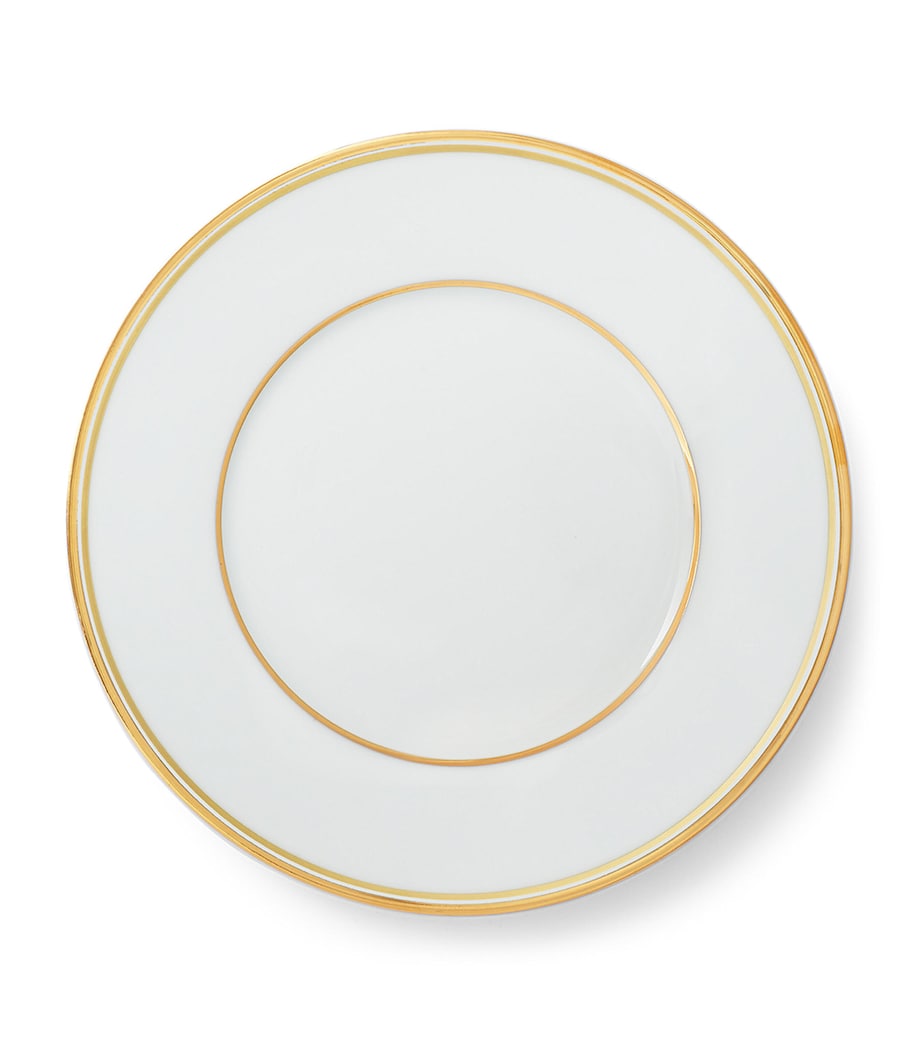 Ralph Lauren Home Wilshire Salad Plate (22cm)