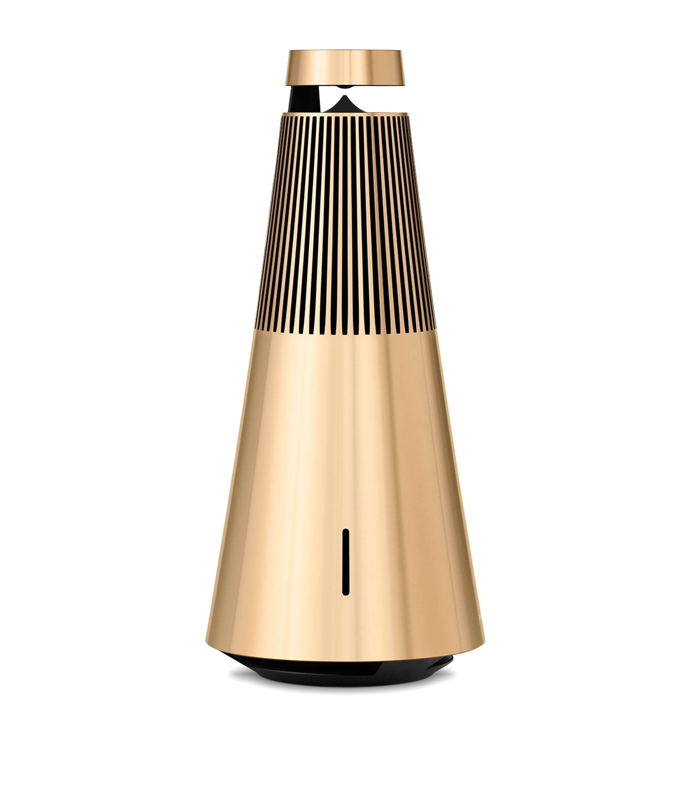 Bang & Olufsen 3rd generation speaker - British product