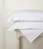 Celso De Lemos Amanda Square pillowcase 65cm x 65cm - British product