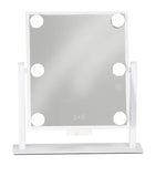 STYLPRO STYLPRO Glam & Groove Hollywood Music Vanity Mirror