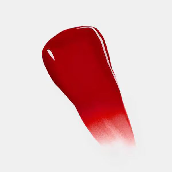 L'Oreal Paris Liquid Lipstick 415 Red Club, imported from the UK