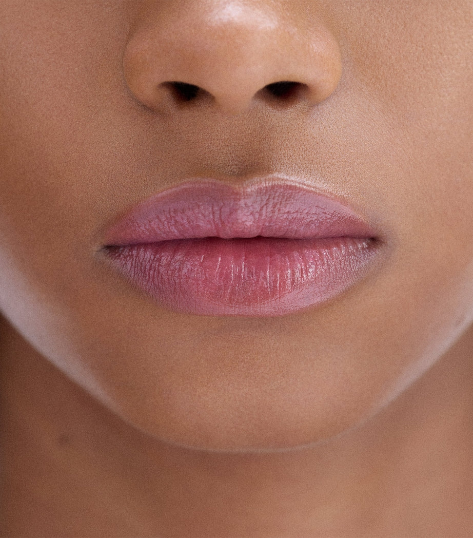 Byredo lip balm refill - British product
