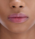 Byredo lip balm refill - British product