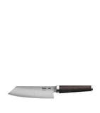 Fissler PrimeCut Santoku Knife - British product