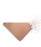 Prada Beauty Light Glowing Highlighting Powder, imported from the UK