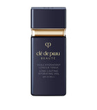 Clé de Peau Beauté Long-Lasting Hydrating Veil SPF 25