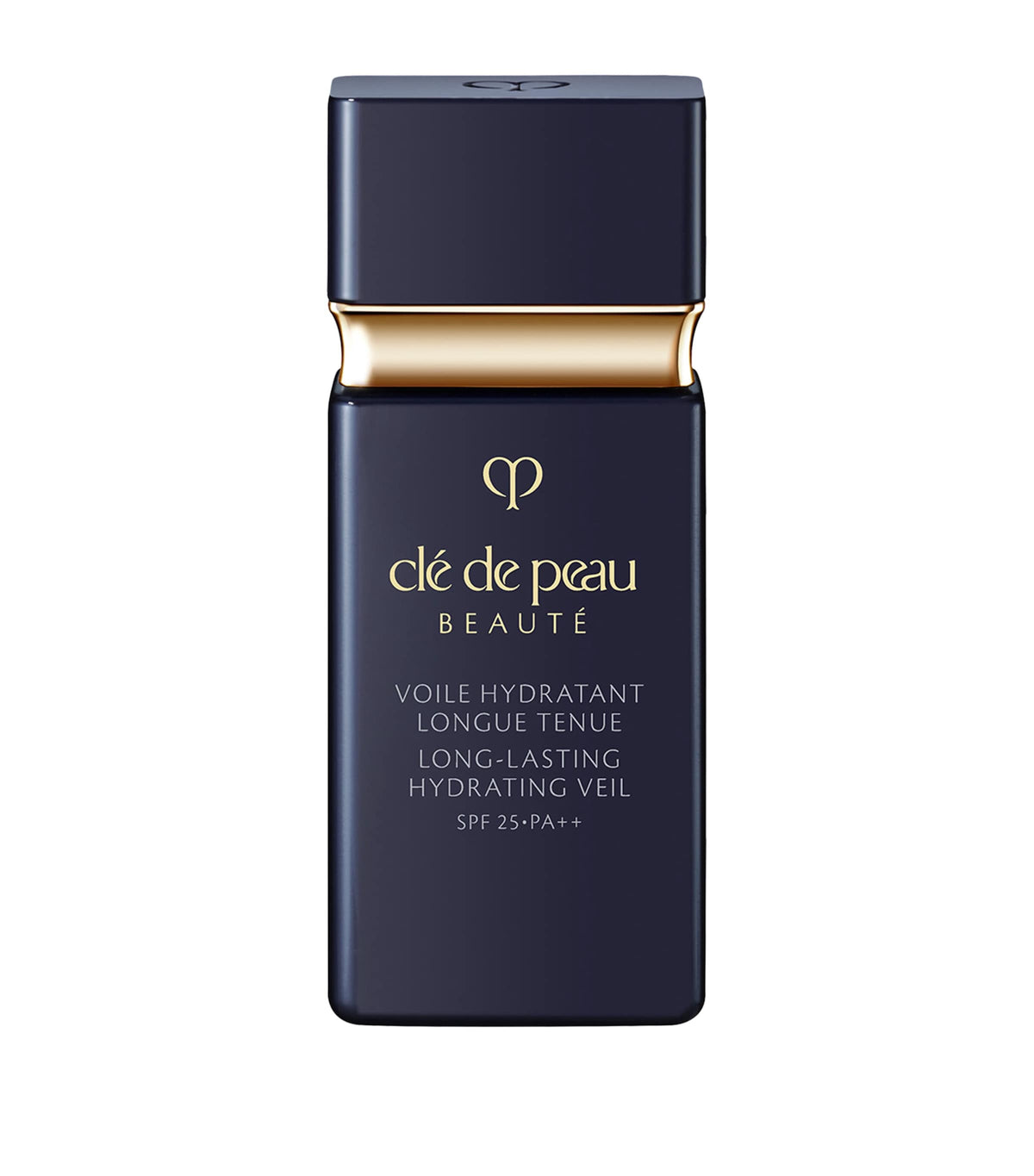 Clé de Peau Beauté Long-Lasting Hydrating Veil SPF 25