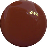 BEAU Polish Chest-nut On My Watch nail polish 10ml - British product