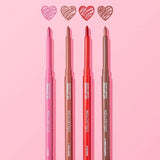 Collection Lip Definer Cappuccino 2 - British product