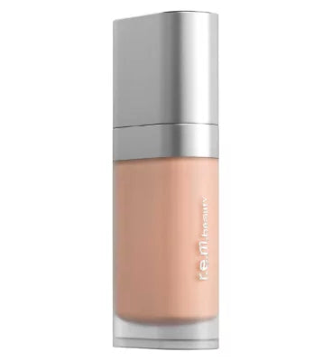 r.e.m. beauty Sweetener Foundation 30ml - McGrocer