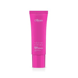 skinChemists Retinol and Bakuchiol Night Moisturiser 50ml (British brand)