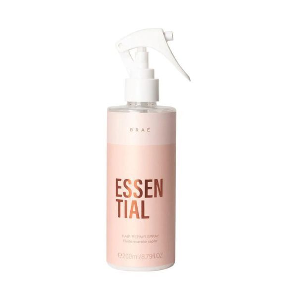 Brae Essential Hair Repair Spray 260ml - British product