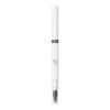 e.l.f. Instant Lift Waterproof Brow Pencil Deep Brown - British product