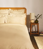 Harrods of London Chester pillowcase pair 50 x 75cm, UK version